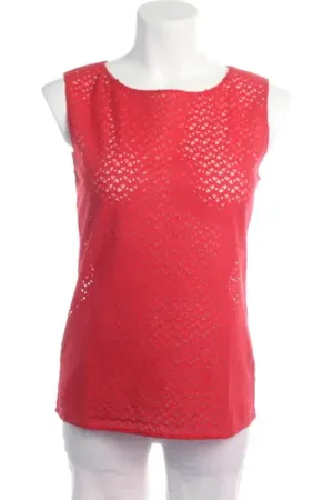 Prada Top M