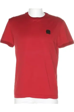 Dolce & Gabbana T-Shirt 50