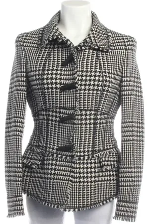 Strenesse Übergangsjacke 38