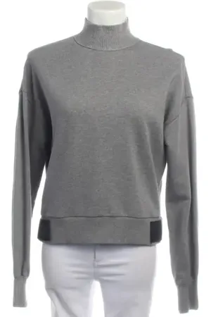 Dorothee Schumacher Sweatshirt 36