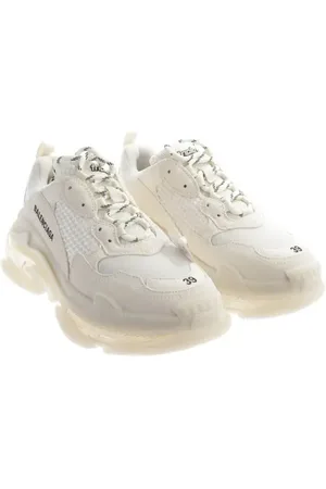 Balenciaga Triple S Sneaker EUR 39 Beige