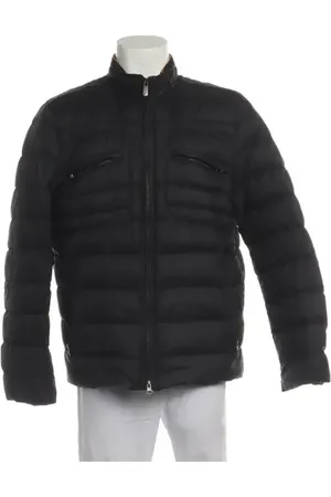 Hogan Übergangsjacke 2XL