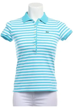 Lacoste Poloshirt 32