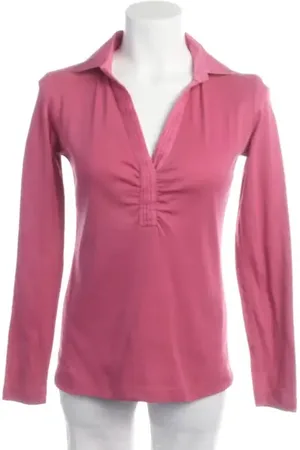 Strenesse Longsleeve 36