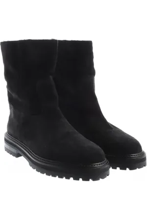Jimmy Choo Winterboots EUR 38