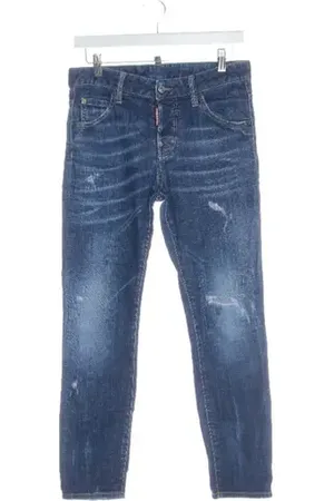 Dsquared2 Jeans Skinny 30