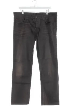 Gucci Jeans Skinny 54