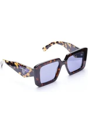 Prada SPR23Y Sonnenbrille