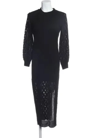Ana Alcazar Kleid 36