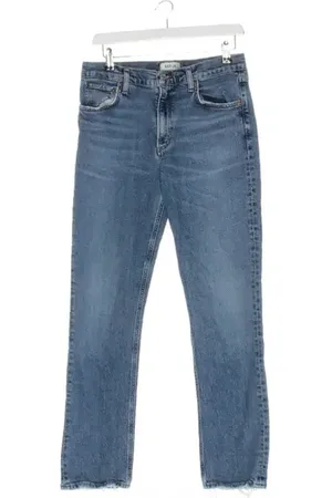 AGOLDE Jeans Slim Fit W28