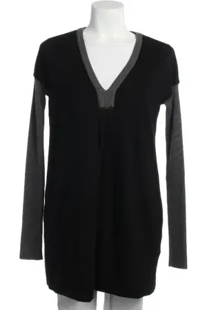 Gucci Wollpullover M