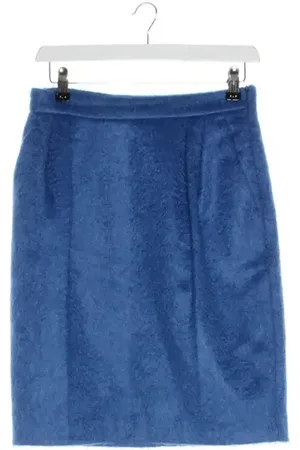Max Mara Rock 36