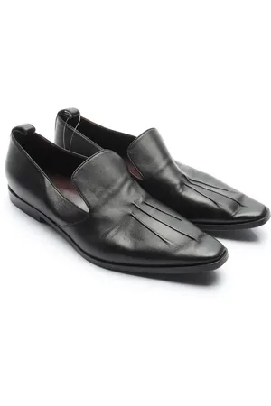 DRIES VAN NOTEN Loafers EUR 38