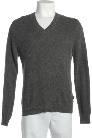 Gucci Pullover M
