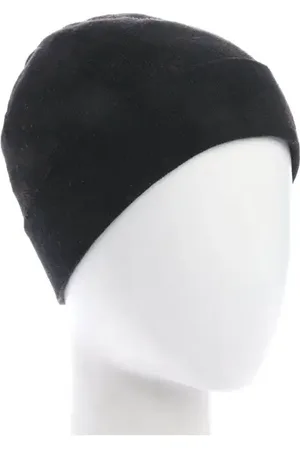 LOUIS VUITTON Mütze S