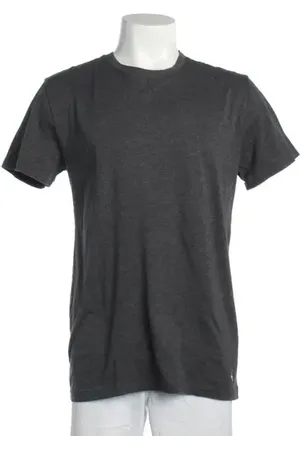 Ralph Lauren T-Shirt L