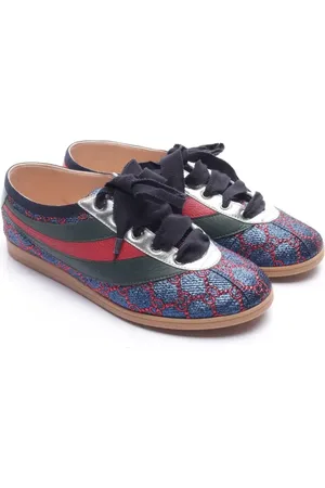 Gucci Sneaker EUR 39