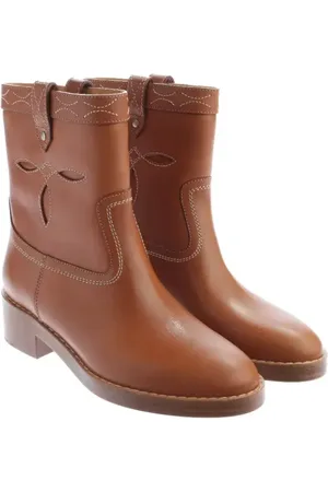 Céline Stiefeletten EUR 36
