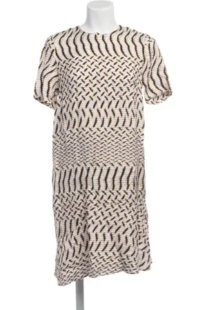 LALA BERLIN Kleid M