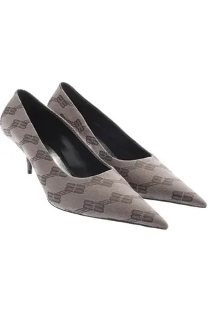 Balenciaga Pumps EUR 39