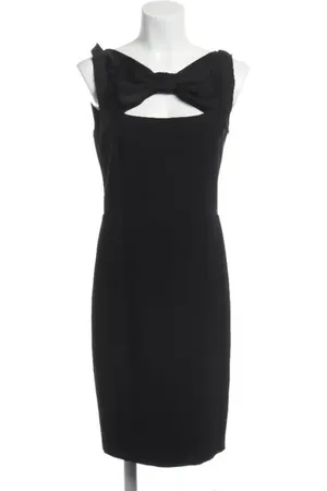 Moschino Cocktailkleid 38