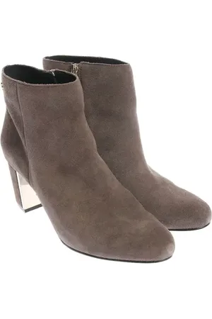Tommy Hilfiger Stiefeletten EUR 39