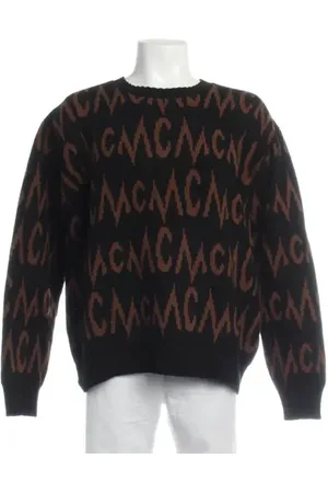 MCM Pullover L