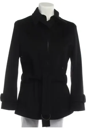 AKRIS Übergangsjacke 38