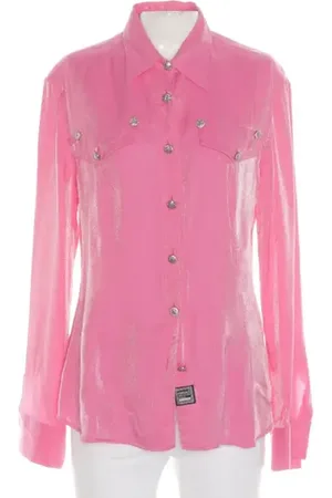 VERSACE Bluse M
