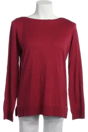 Loro Piana Pullover 38