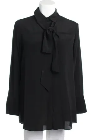 SLY 010 Addition Bluse 34