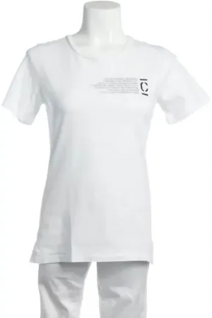 Closed Shirt S