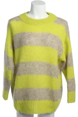 Closed Pullover XS