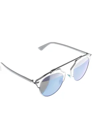 Dior So Real Sonnenbrille