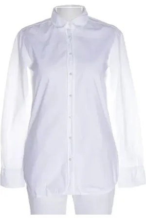 0039 Italy Bluse XS