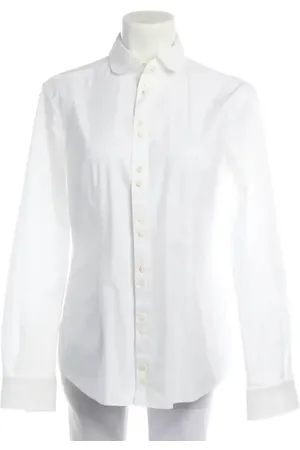 Dolce & Gabbana Bluse 40
