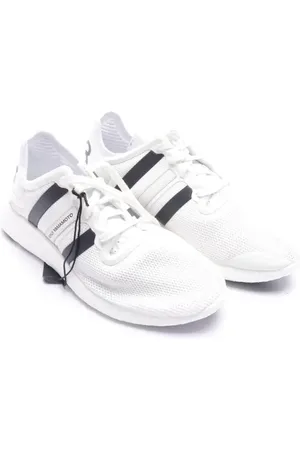 Y-3 Sneaker EUR 38,5