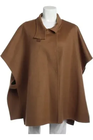 Fabiana Filippi Cape 38