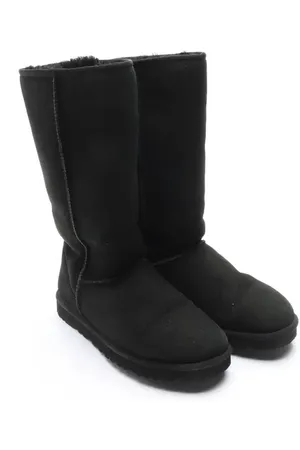 UGG Winterboots EUR 42
