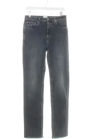 Closed Jeans Straight Fit W27