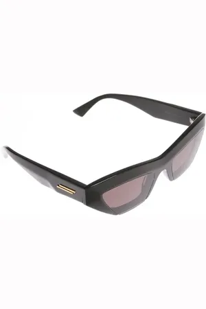 Bottega Veneta BV1219 Sonnenbrille