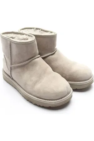UGG Stiefeletten EUR 38