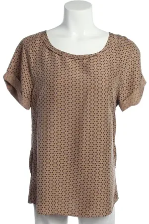 Closed Shirt M