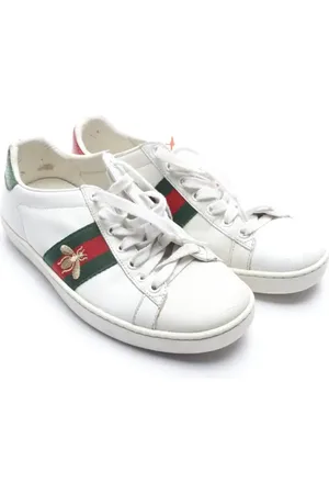 Gucci Ace Sneaker EUR 37