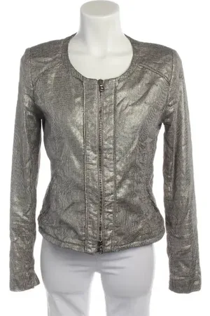 Drykorn Sommerjacke 38