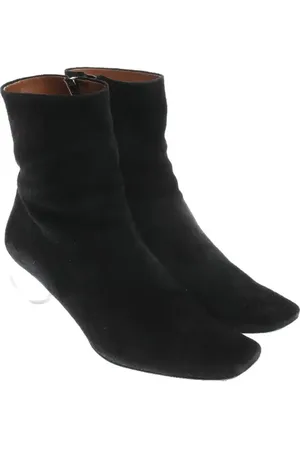 Neous Stiefeletten EUR 40