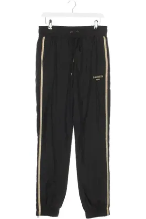 Balmain Hose M