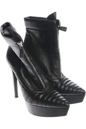 Prada Stiefeletten EUR 38,5