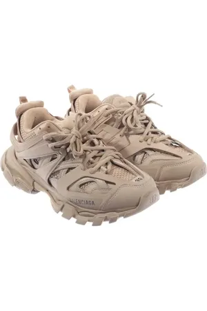 Balenciaga Track Sneaker EUR 39