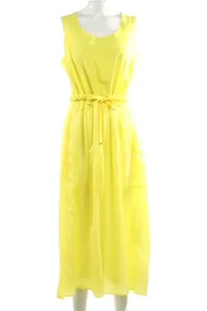 Sportalm Kleid M